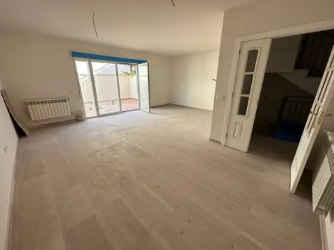 Casa en Jaén Capital