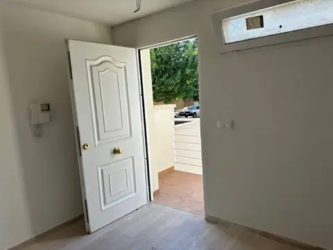 Casa en Jaén Capital