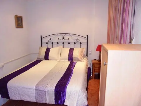 Piso en Carrer José María Castaño Martínez, 10