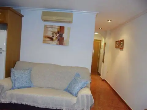 Piso en Carrer José María Castaño Martínez, 10