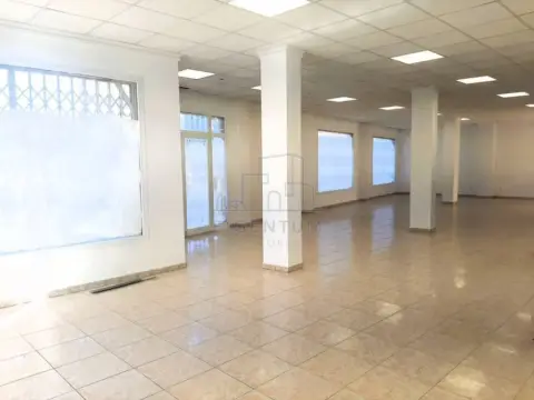 Local comercial en Manacor
