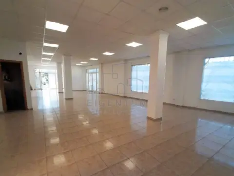 Local comercial en Manacor