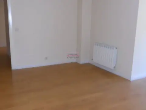 Piso en Berbés-Peritos