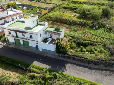 Casa en Carretera San Jose Dos Mil Doscientos Catorce, 10