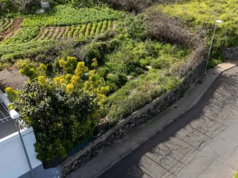 Casa en Carretera San Jose Dos Mil Doscientos Catorce, 10