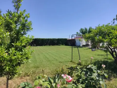 Terreno en Vinaròs