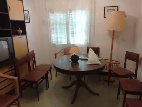 Casa rústica en Almunia de San Juan