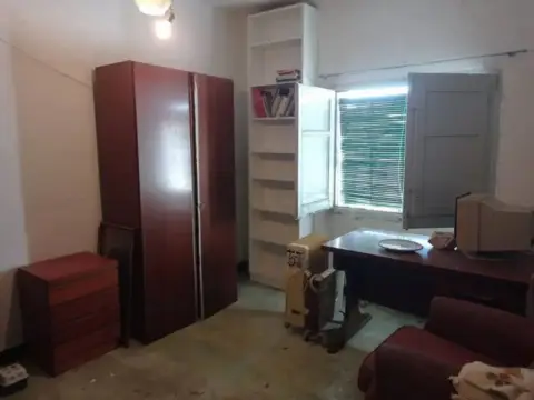 Casa rústica en Almunia de San Juan