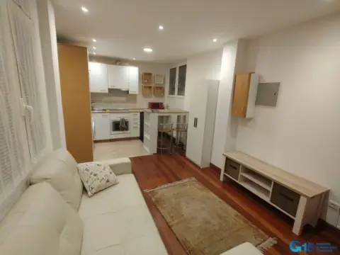 Piso en Centro