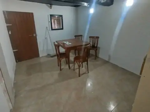 Casa rústica en Esplús