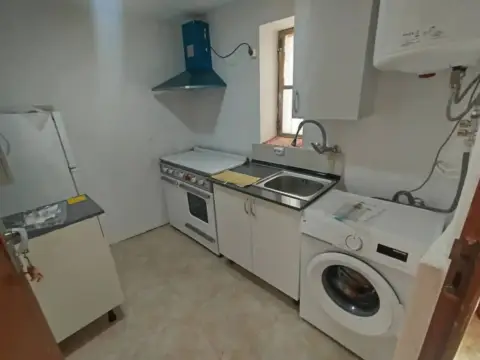 Casa rústica en Esplús