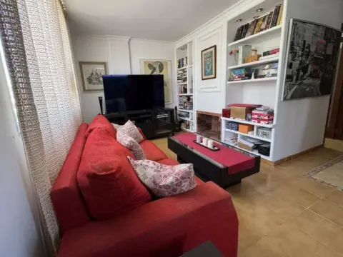 Piso en Santa Ponça