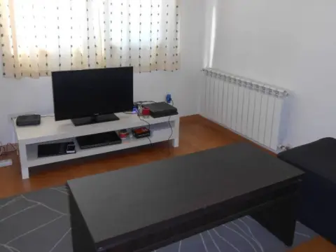 Piso en Mesoiro-Feáns-Zapateira