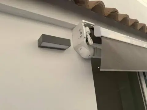 Ático en Playa de Los Boliches