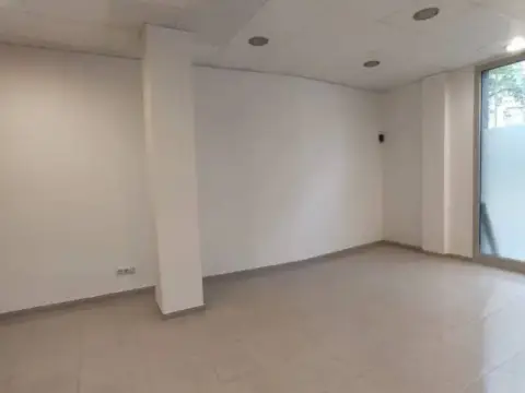 Local comercial en Olot