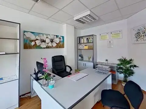 Nave industrial en Palma de Mallorca