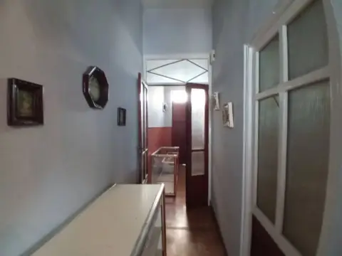 Chalet en Herrera de Pisuerga