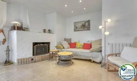 Piso en Carrer de la Pedrera