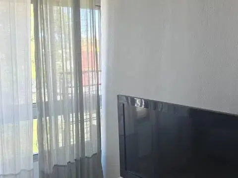 Habitación en Tiro de Línea