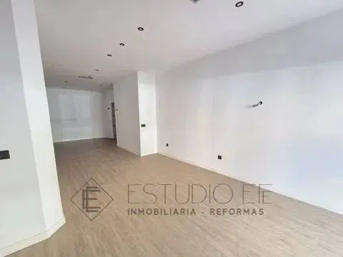 Piso en Delicias-Prosperidad-Rollo-Puente Ladrillo