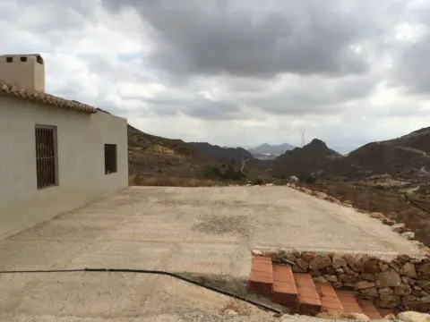 Terreno en Centro-Corredera