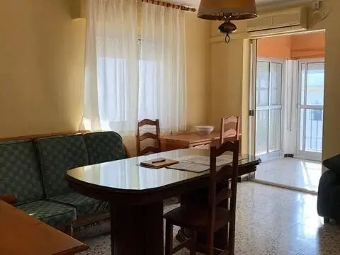 Piso en San Gil