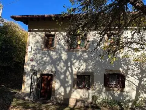 Casa rústica en calle Ds Reocin Molinos-Ds, 59