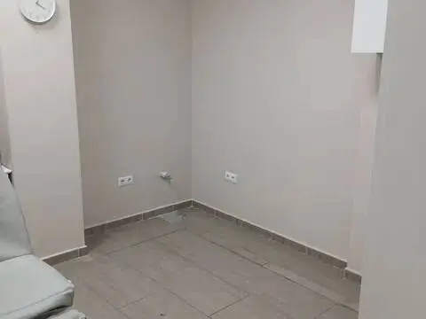Local comercial en Prolongación Avenida San Lorenzo