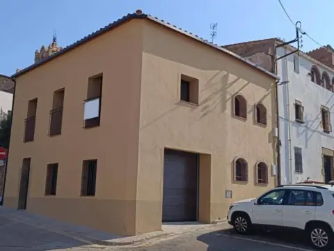 Casa en Calonge