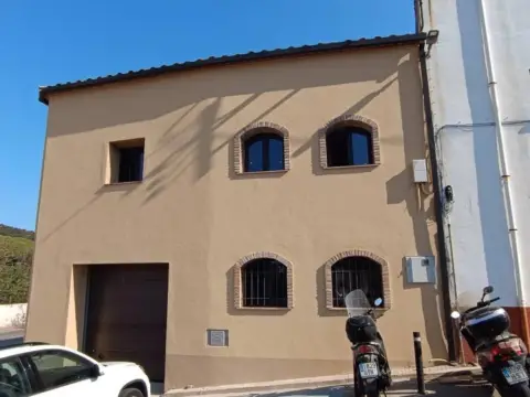 Casa en Calonge