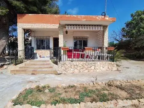 Casa