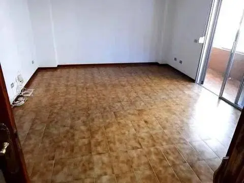 Piso en Ifara-Residencial Anaga