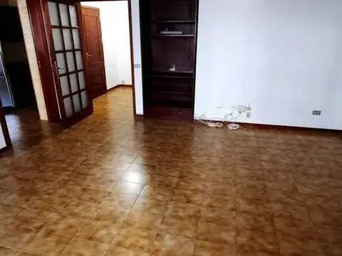 Piso en Ifara-Residencial Anaga