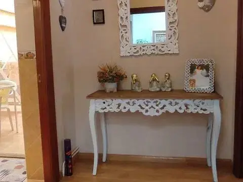 Chalet en Pedro Muñoz