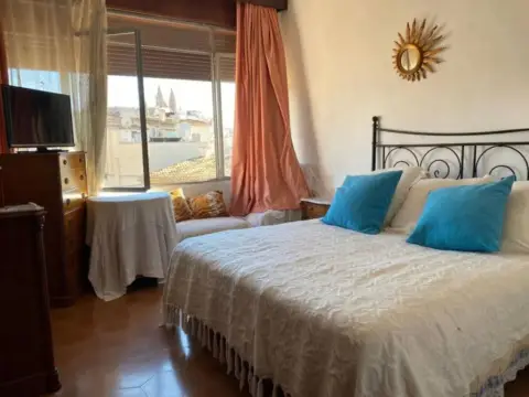 Piso en Sant Nicolau