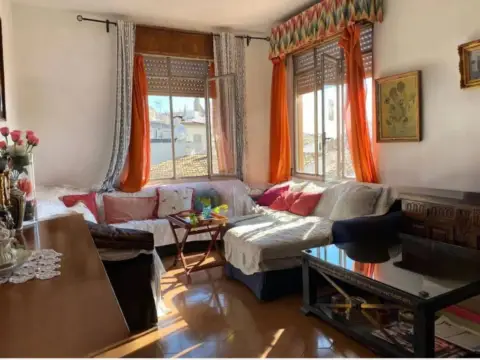 Piso en Sant Nicolau