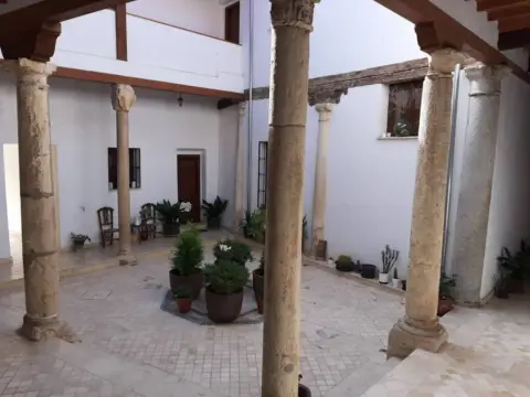 Piso en Alcalá de Henares