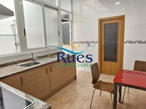 Casa en Centre Històric-La Vila