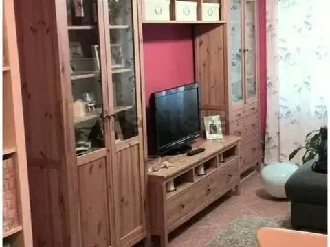 Piso en Área de Anaga