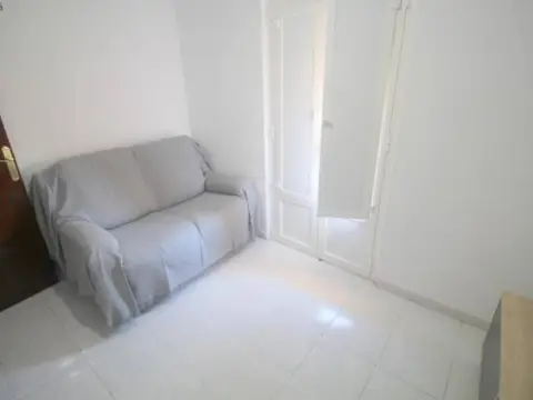 Piso en Alhendín