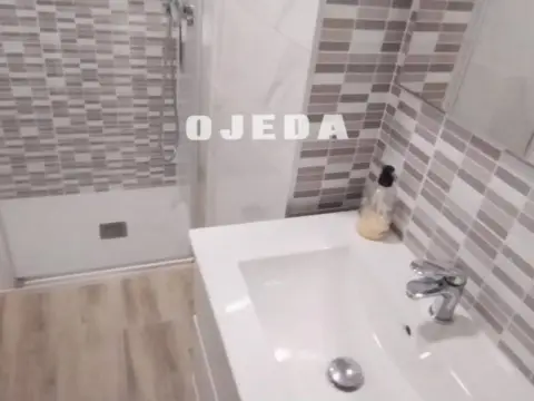 Piso en Centre-Port-Platja Llevant