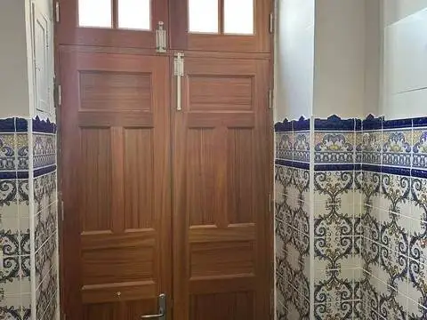 Habitación en Santa María de Guía de Gran Canaria