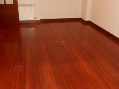 Piso en Fátima-Travesía de Vigo-San Xoán