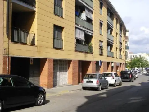 Piso en Alcover