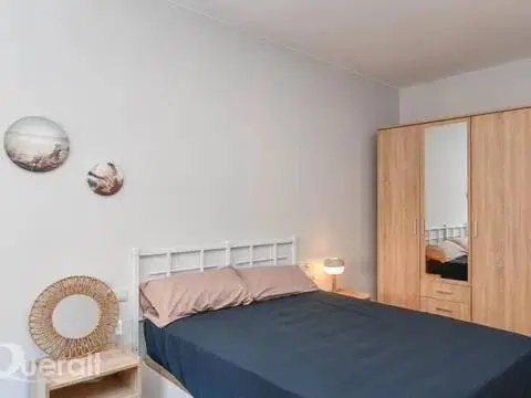 Habitación en Príncep de Viana-Clot