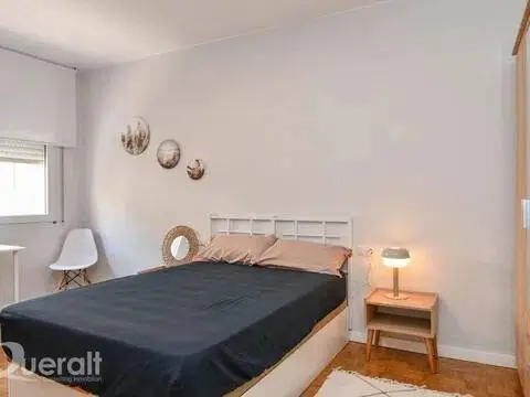 Habitación en Príncep de Viana-Clot