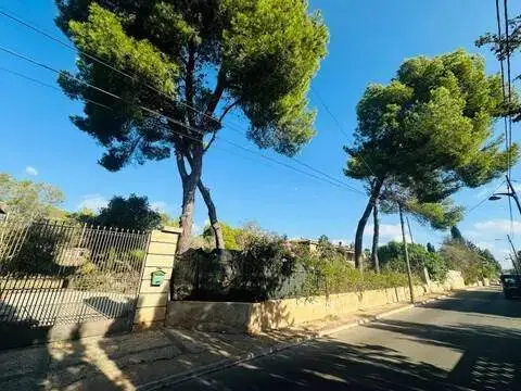 Casa rústica en Son Ramonell-Figueral-Can Farineta