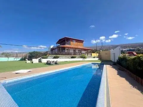 Casa – Adeje