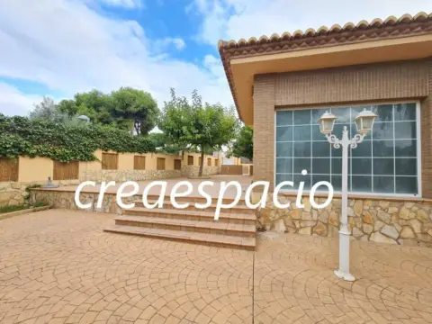 Casa en Carrer 536, 15