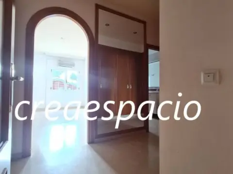 Casa en Carrer 536, 15